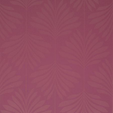 Обои Clarke & Clarke Couture W0003-02