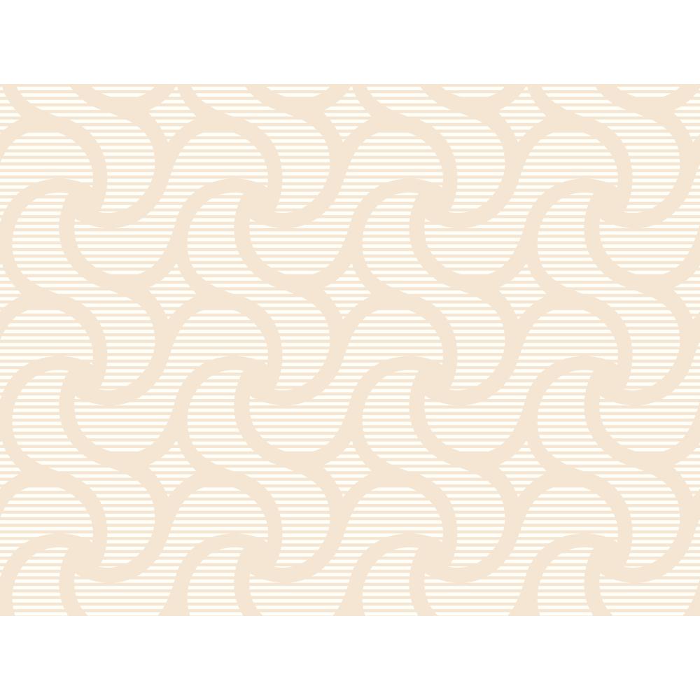 Обои Ronald Redding Sculptured Surfaces III RX6604