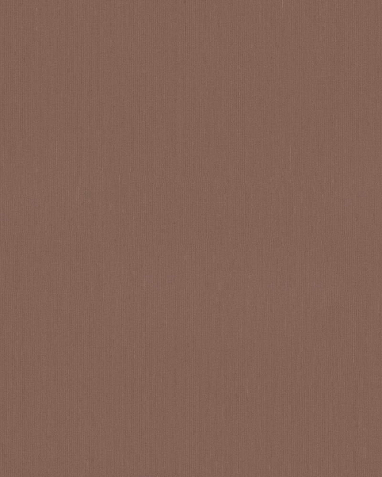 Обои Marburg View Dieter Langer 55976