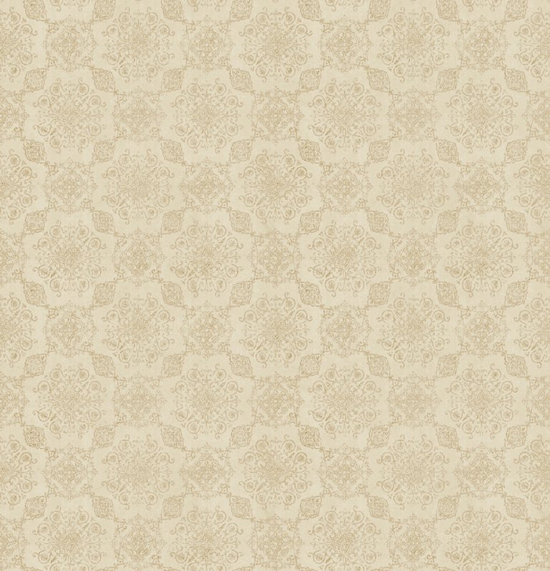 Интернет Магазин Обои Chelsea Designs