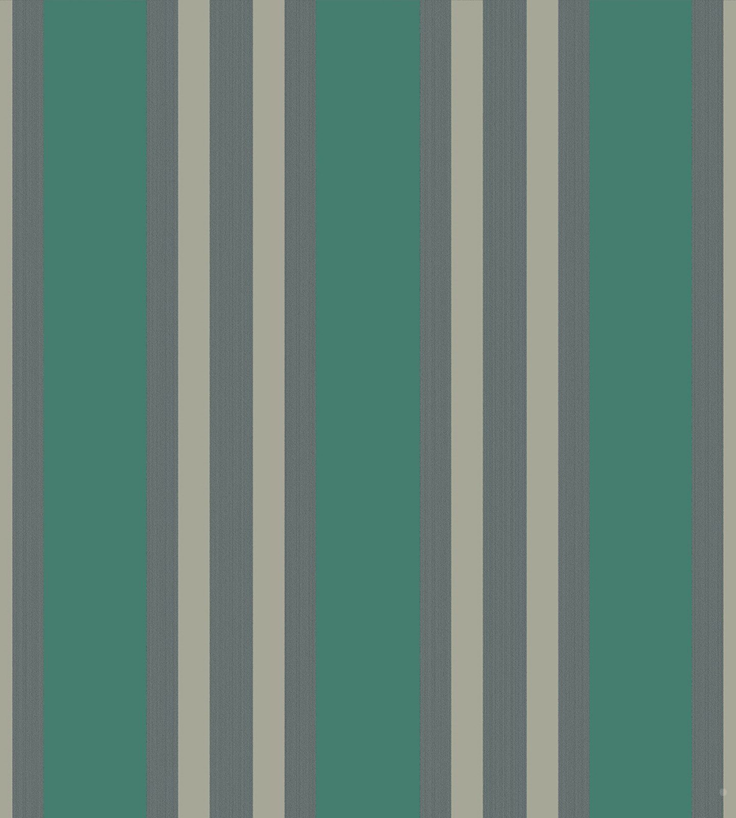 Обои COLE & SON Marquee Stripes 110-1002