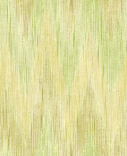 Обои Seabrook Nefeli NF50707