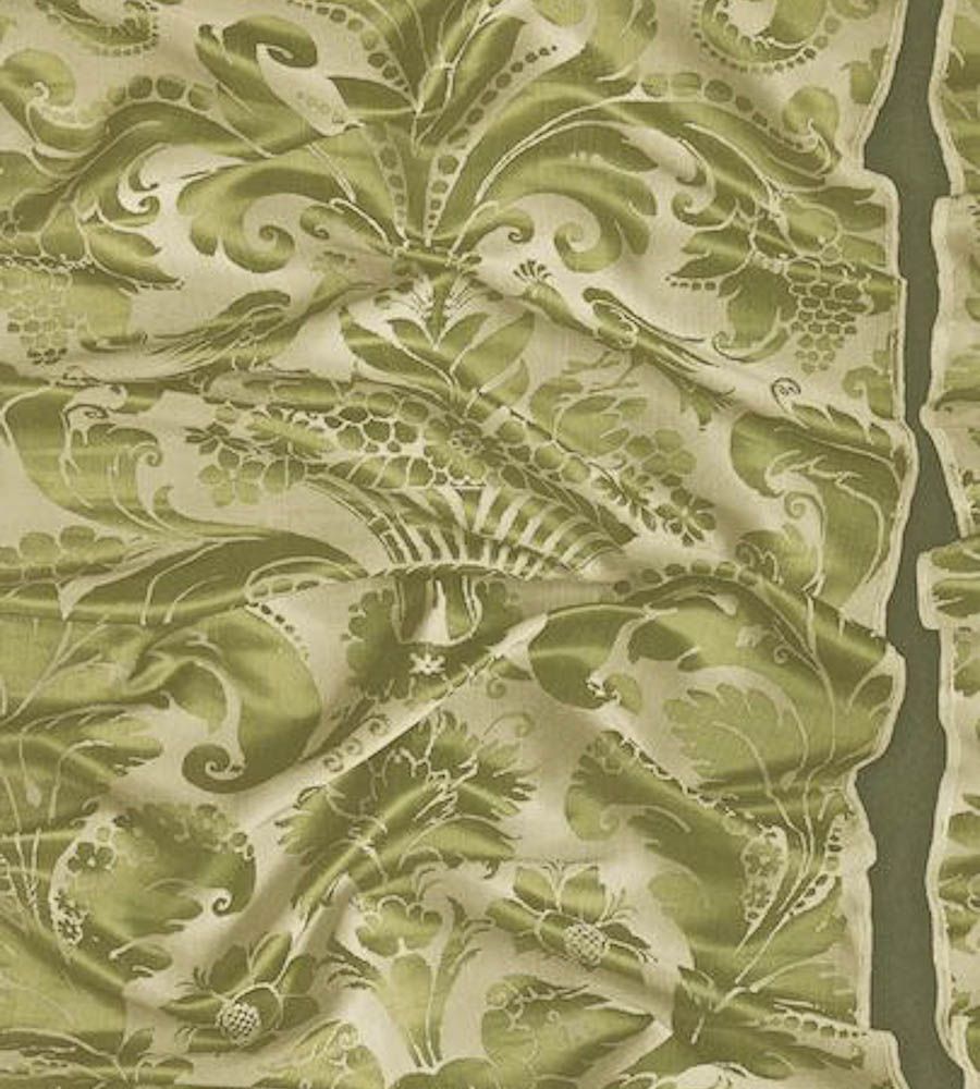 Обои Zoffany Persia PEW04004