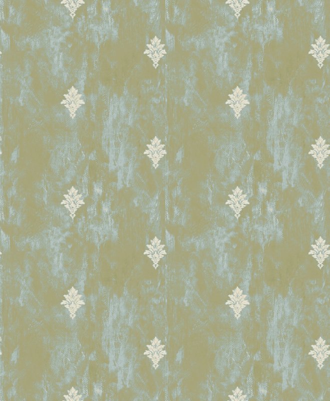 Обои Paravox Da Lemos DL1520