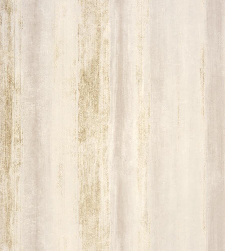 Обои Casadeco Geode 26921124