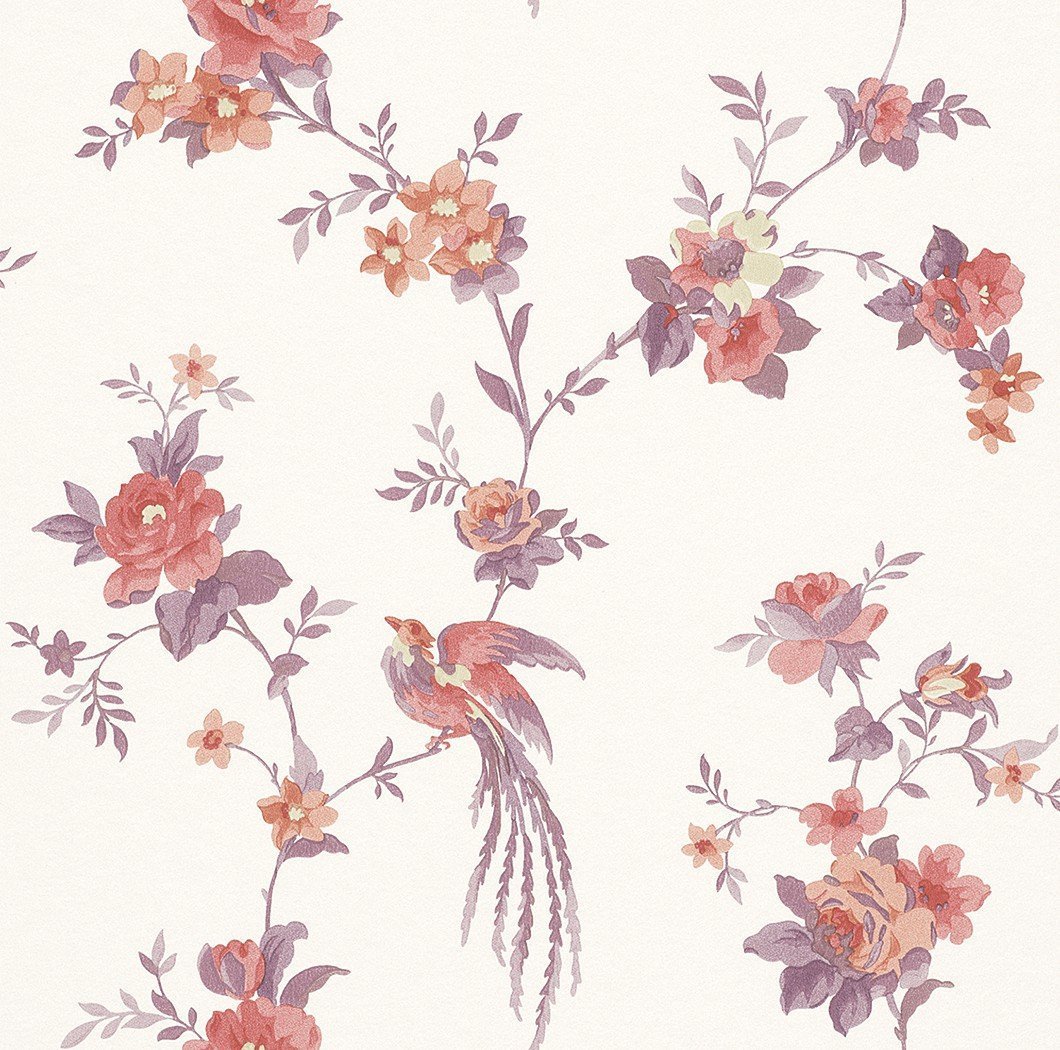 Магазин Оби Обои Флизелиновые – Telegraph