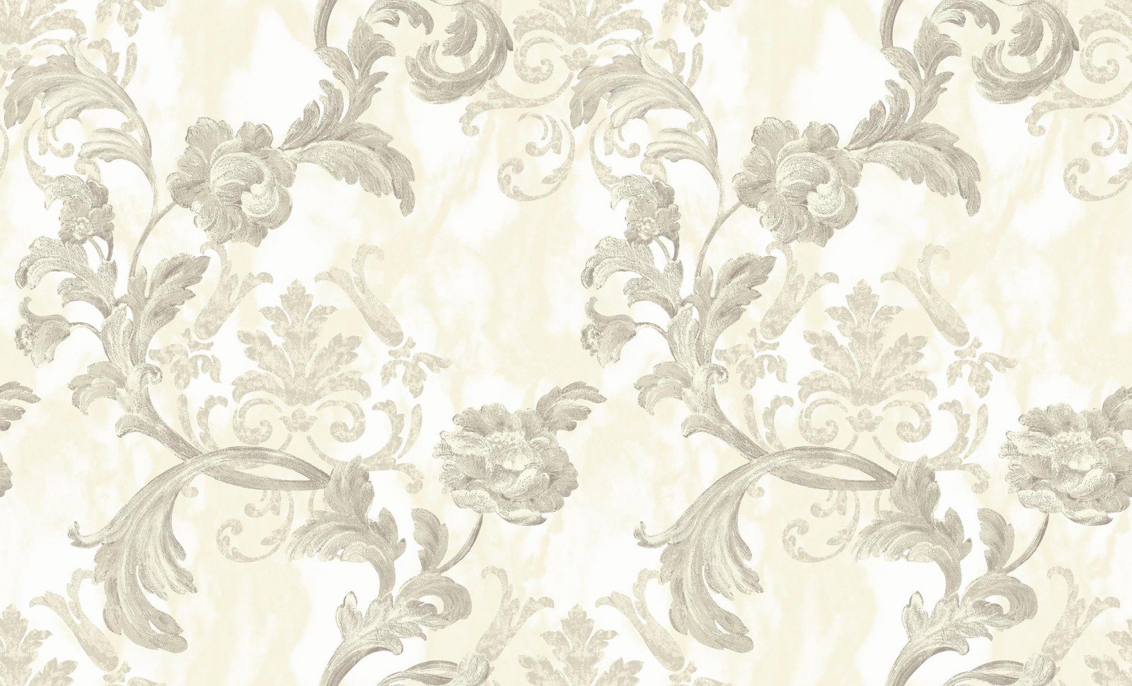 Обои Grandeco Via Grande VG3106