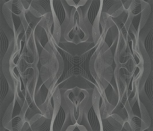 Обои Marburg Globalove 55060