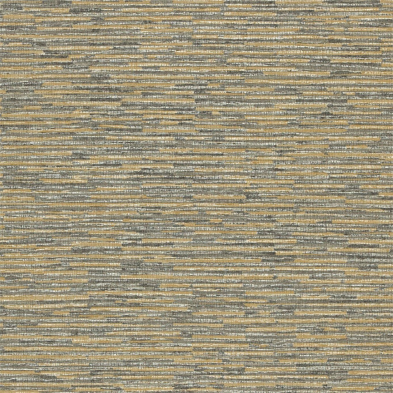 Обои Harlequin Momentum Volume 2 110354