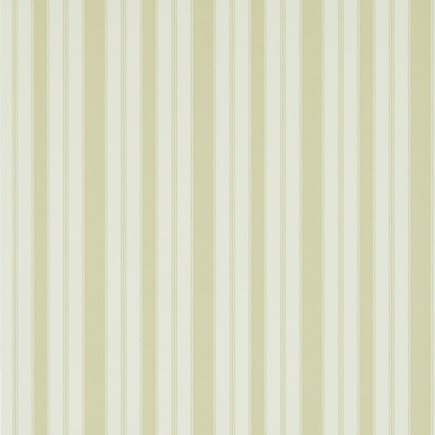 Обои Sanderson Vintage II 214576