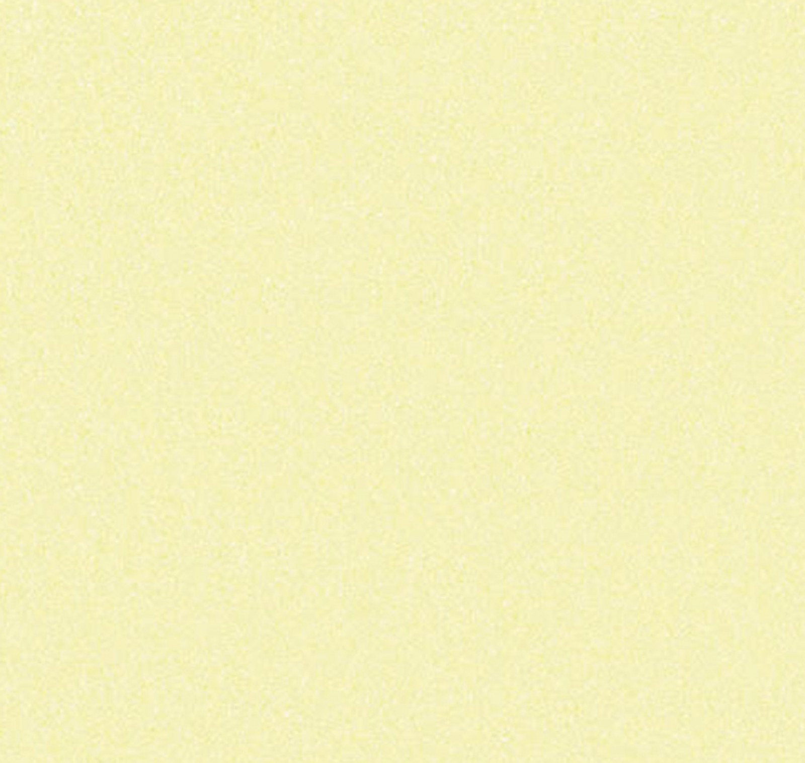 Обои Loymina Satori 2 ST-0602