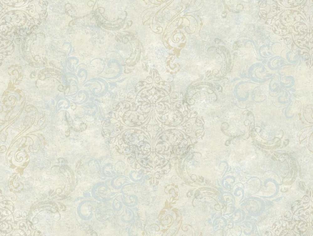 Обои York Charlotte TB4240