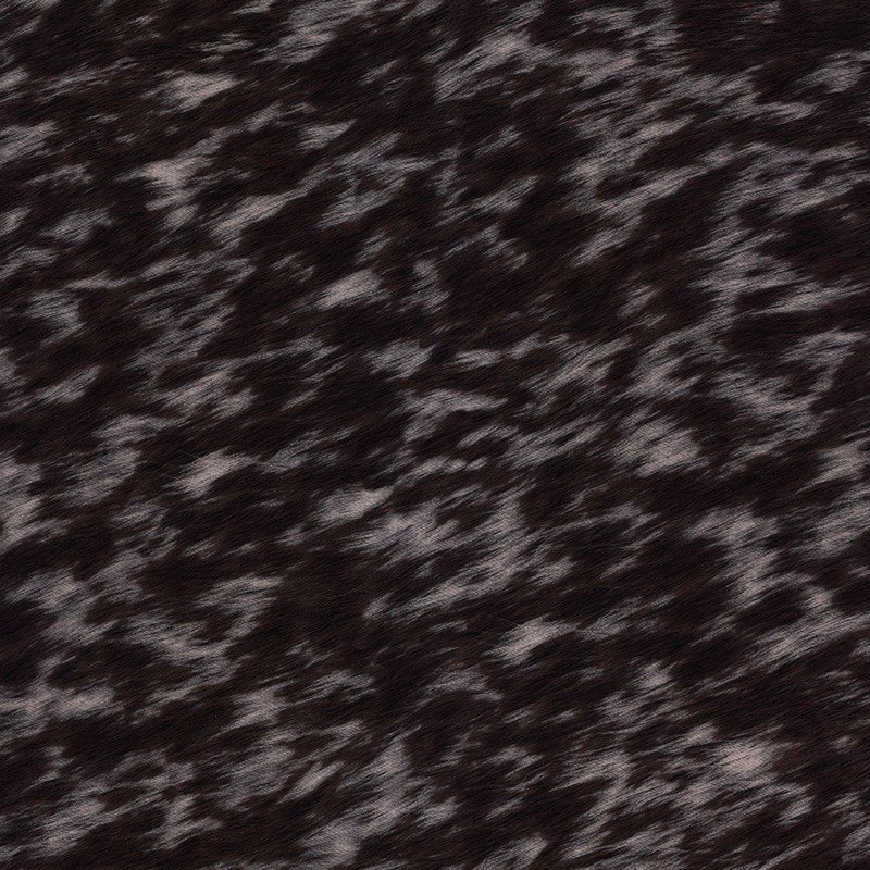 Обои Grandeco 2nd Skin 2S1304