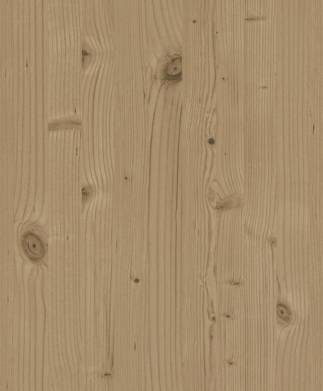 Обои Rasch Passepartout 606263