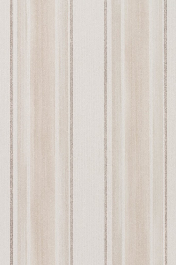 Обои ID Art Spectra 82823