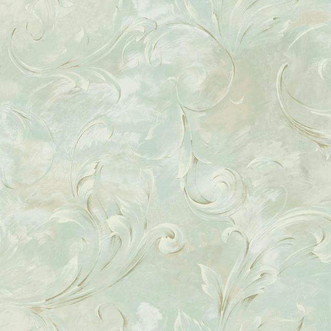 Обои York Vintage Luxe SH5596