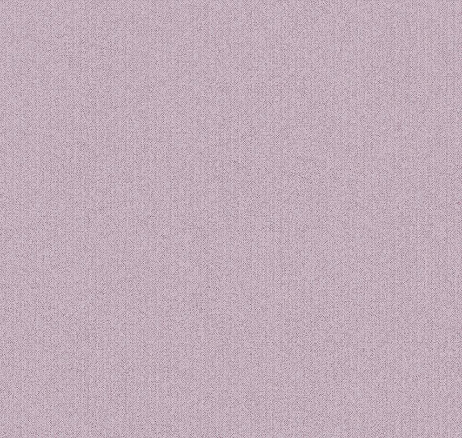 Пастель фиолет DW 102-6t