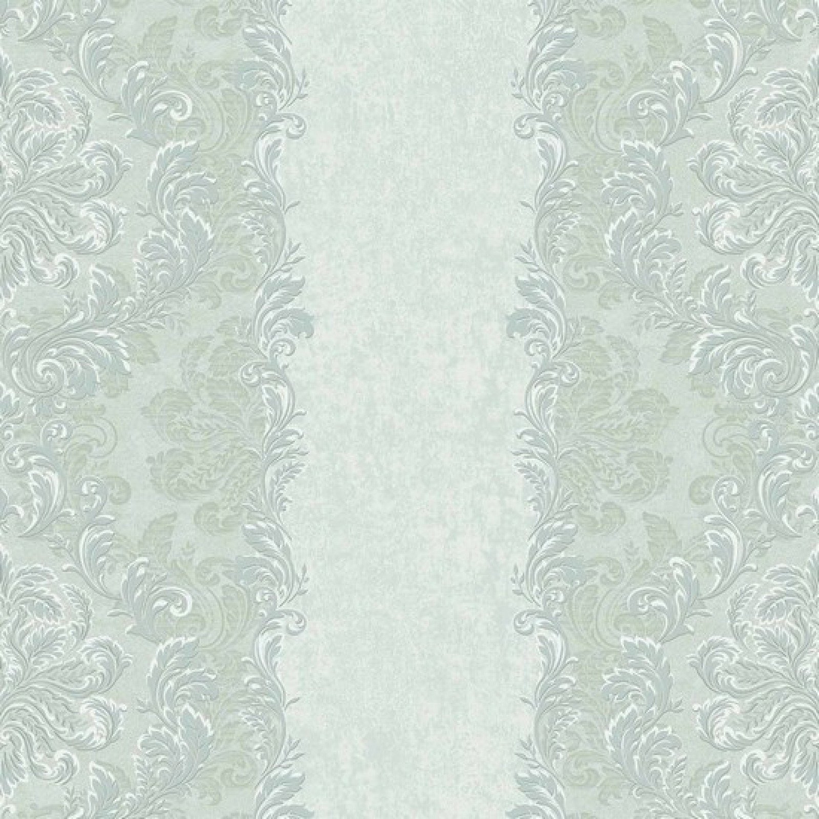 Обои Grandeco Orlando A33501