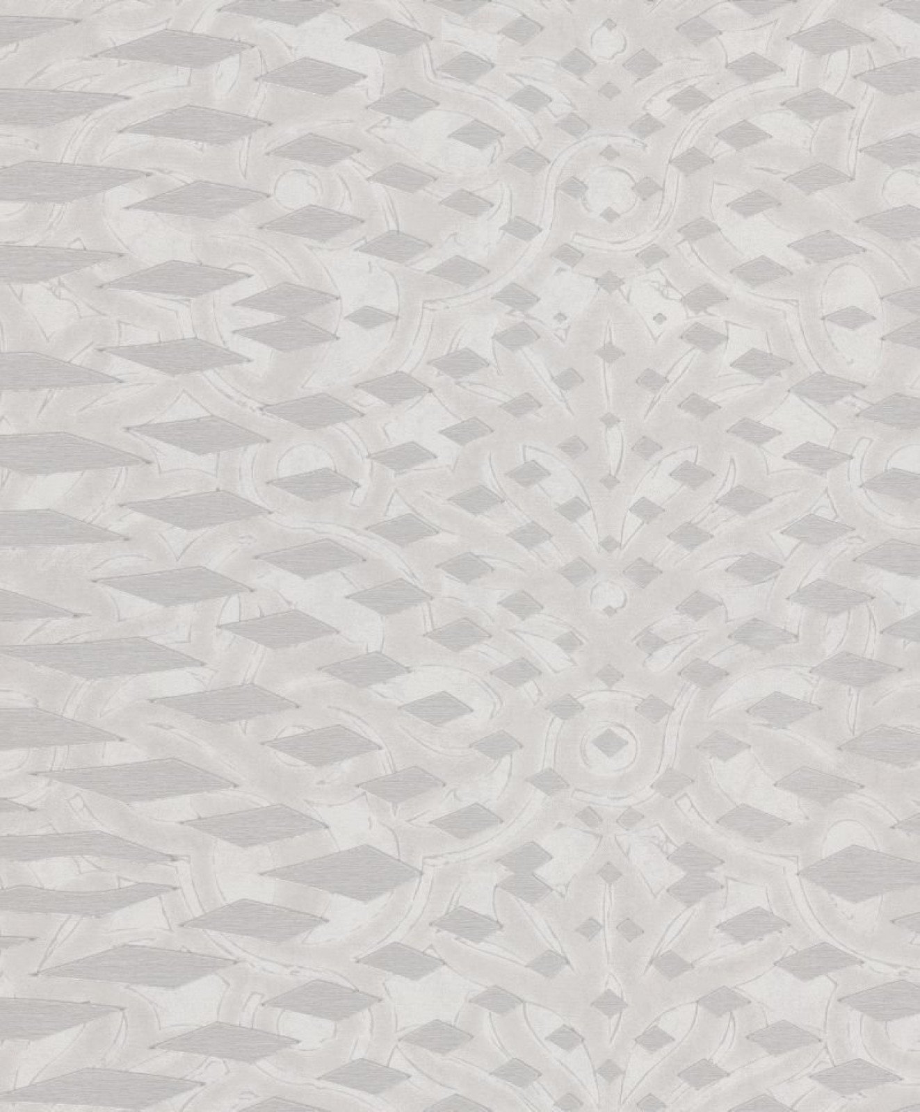 Обои Marburg View Dieter Langer 55960