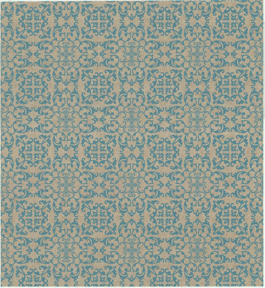 Обои ESTRO Barcelona BL31606