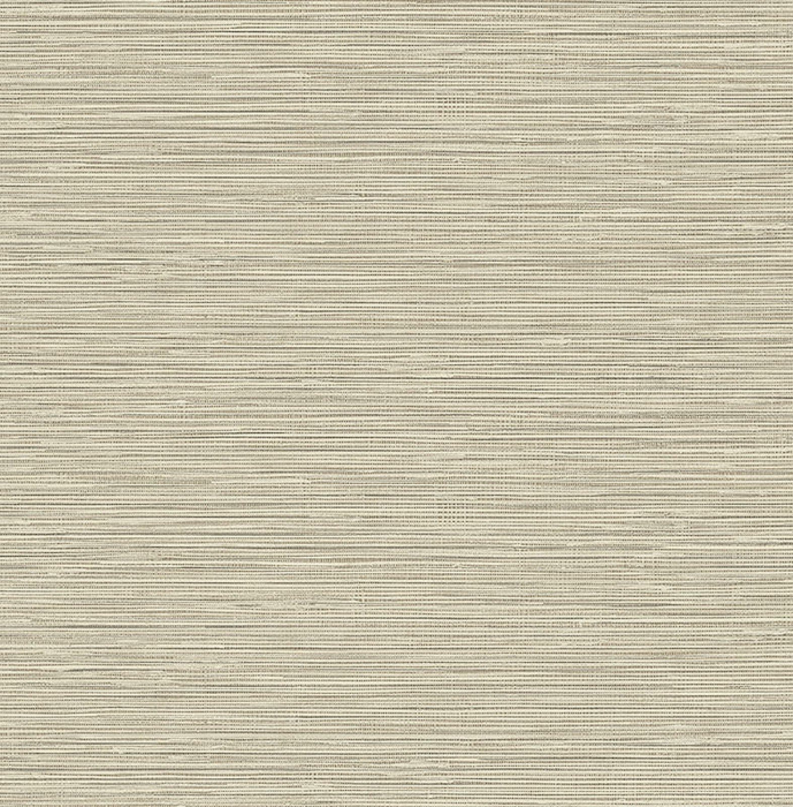 Обои KT-Exclusive Selections AN60606