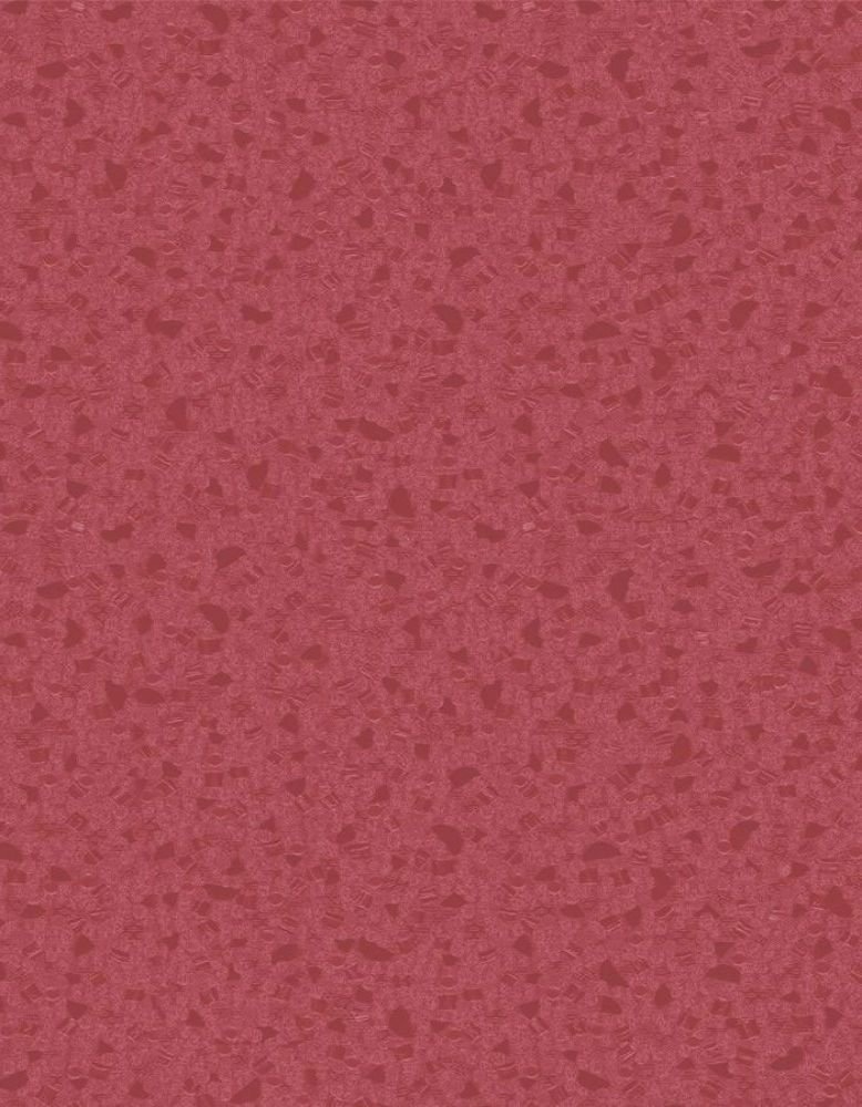 Обои Marburg Gloockler Deux 54475