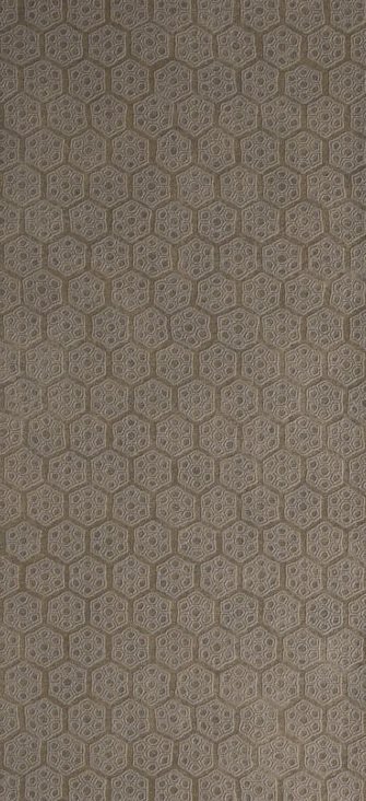 Обои Vatos Courtesan COU406