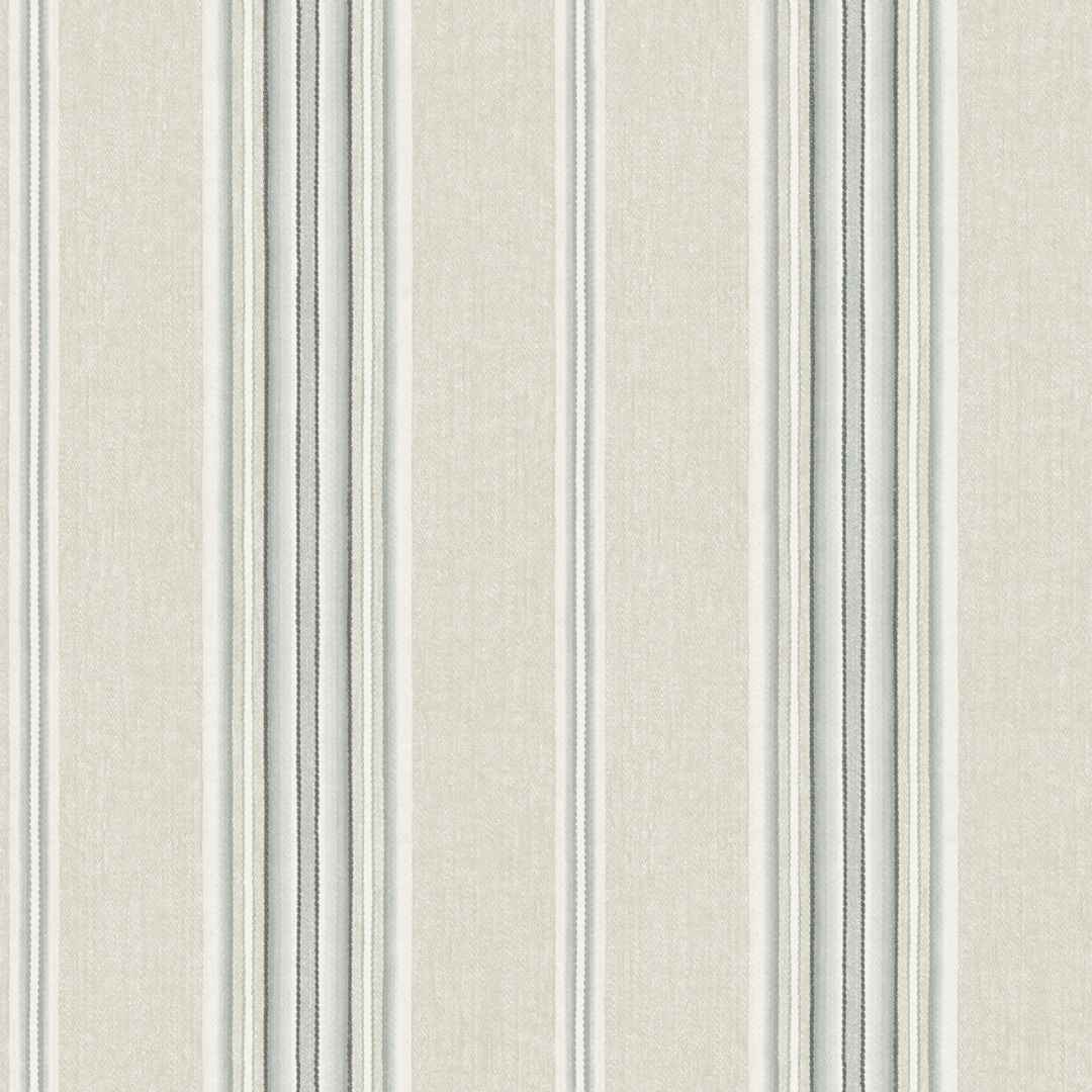 Обои Chesapeake Oak & Moss 4169-83122
