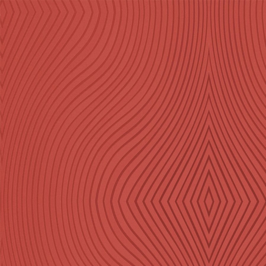 Обои Marburg Gloockler 52522