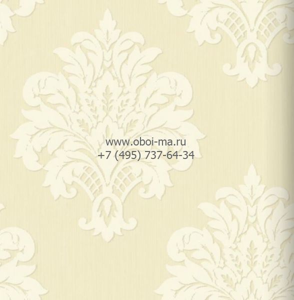 Обои KT-Exclusive Themes of life 3 th34201