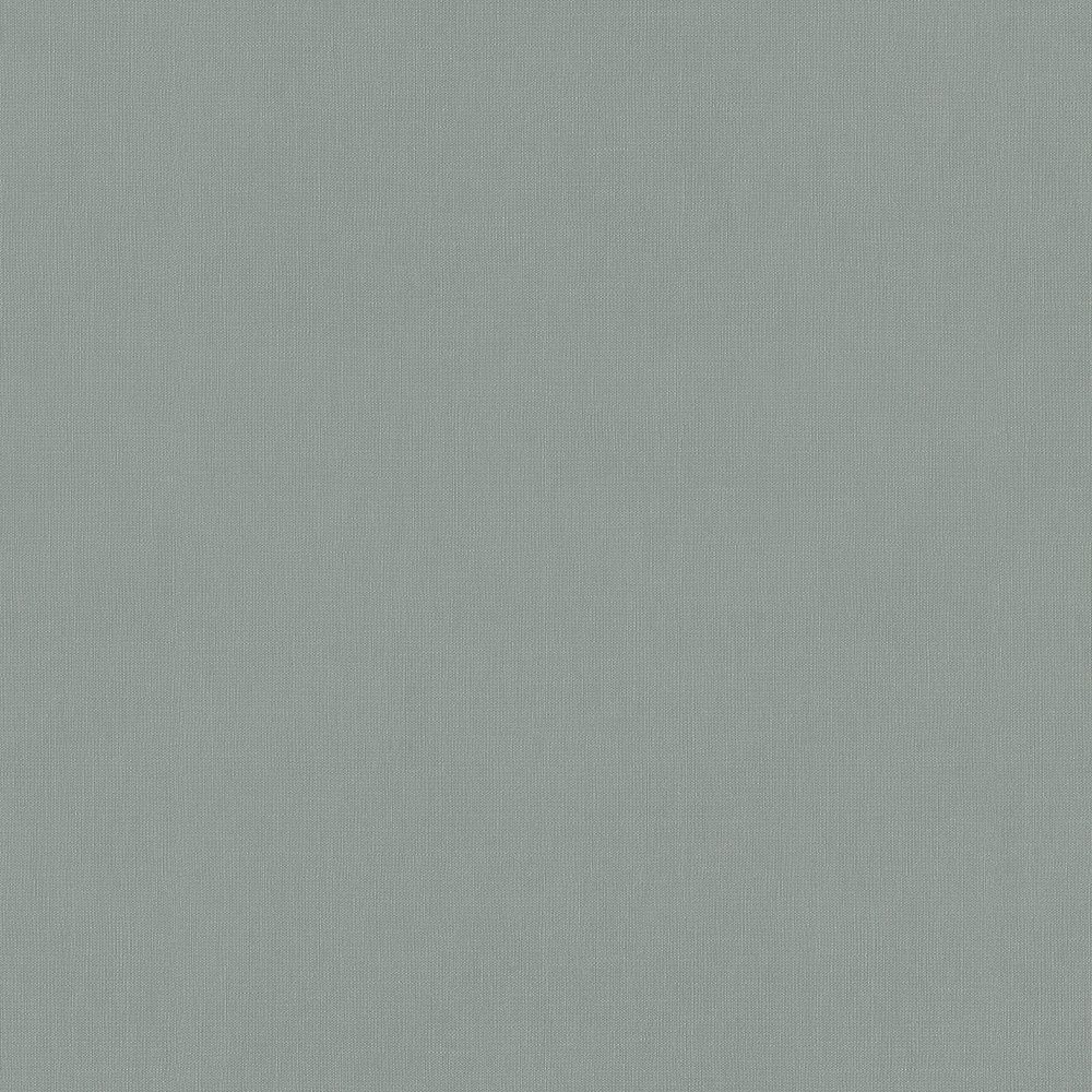 Обои Marburg Dune 42020