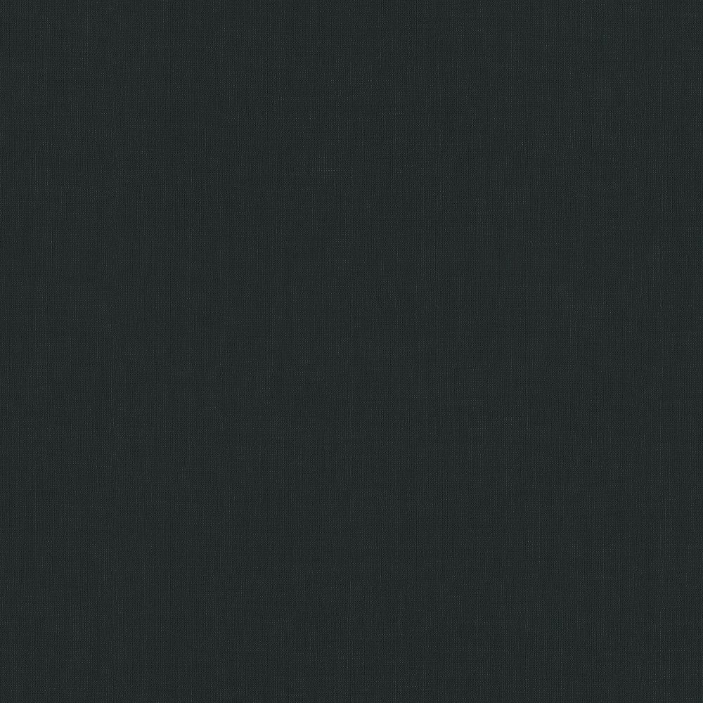 Обои Marburg Dune 42021