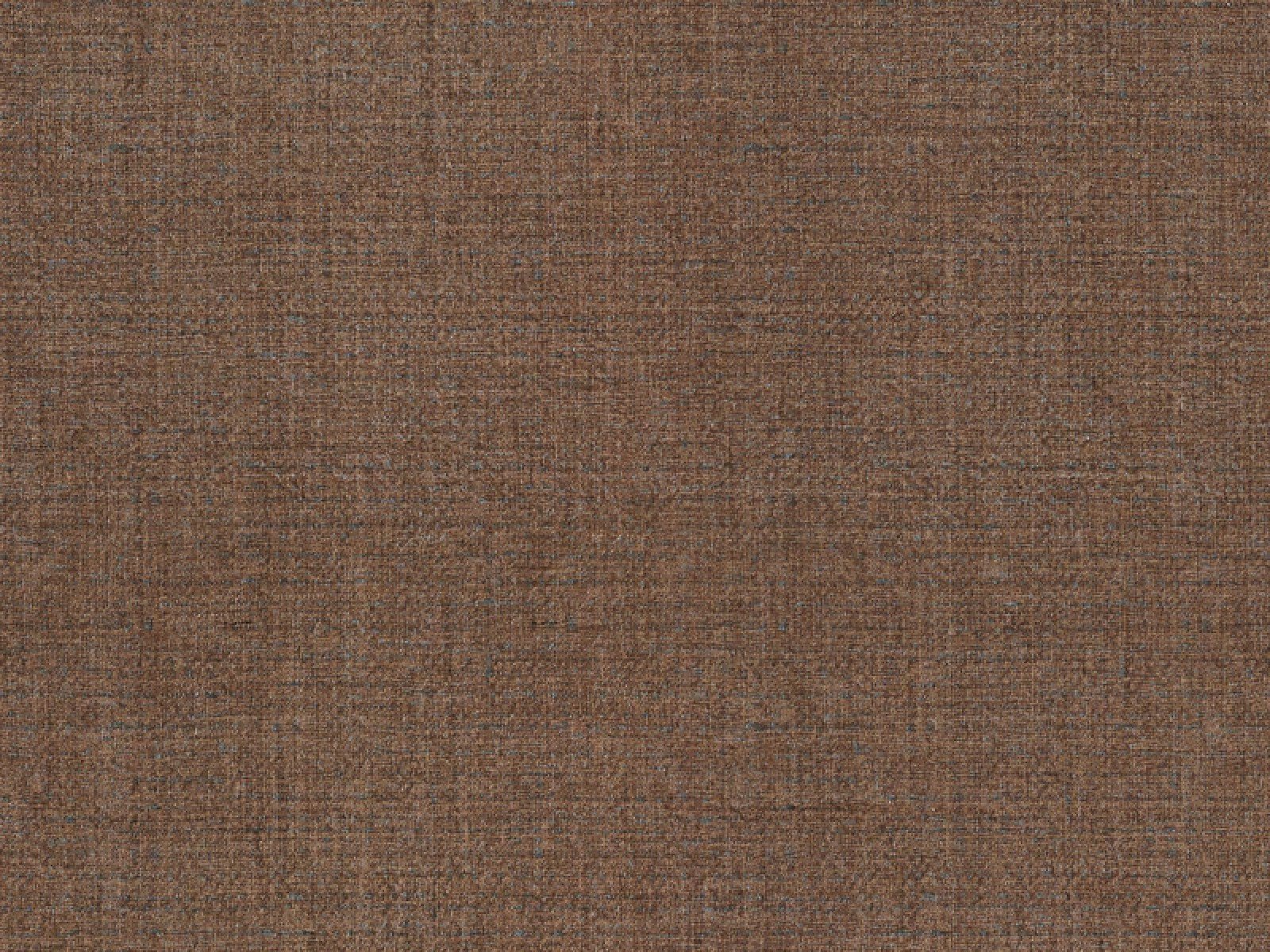 Обои Zambaiti Parati Via Della Seta M5662