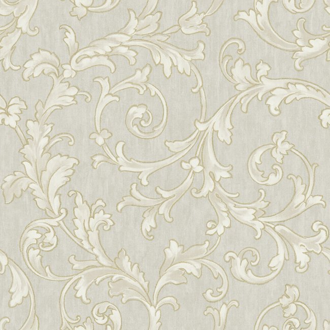 Обои York St. Augustine BQ3821