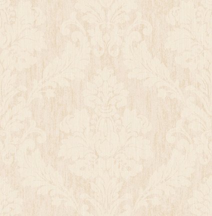 Обои Seabrook Claybourne CL60300