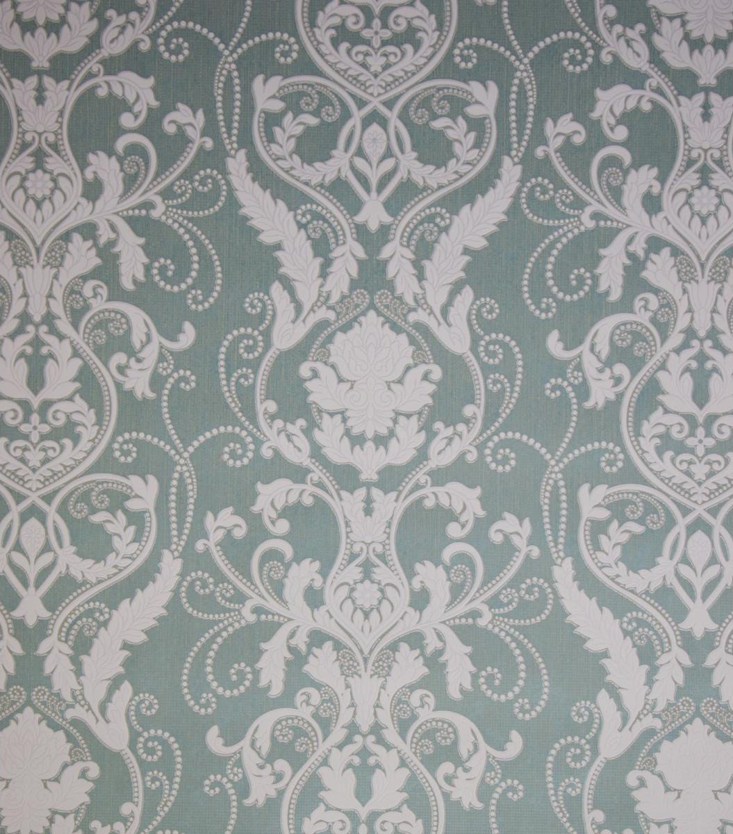 Обои ESTRO Diamond DI054