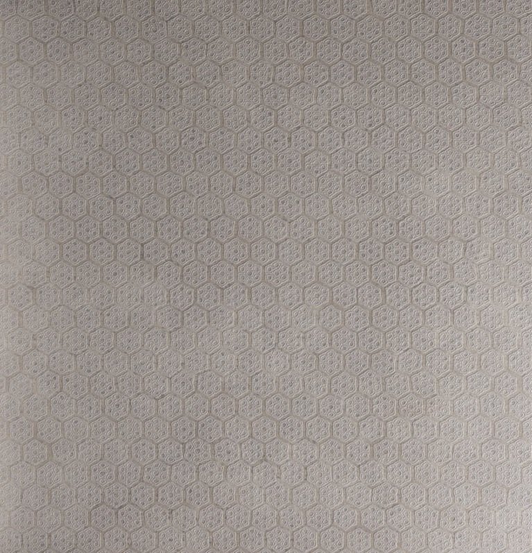 Обои Vatos Courtesan COU404