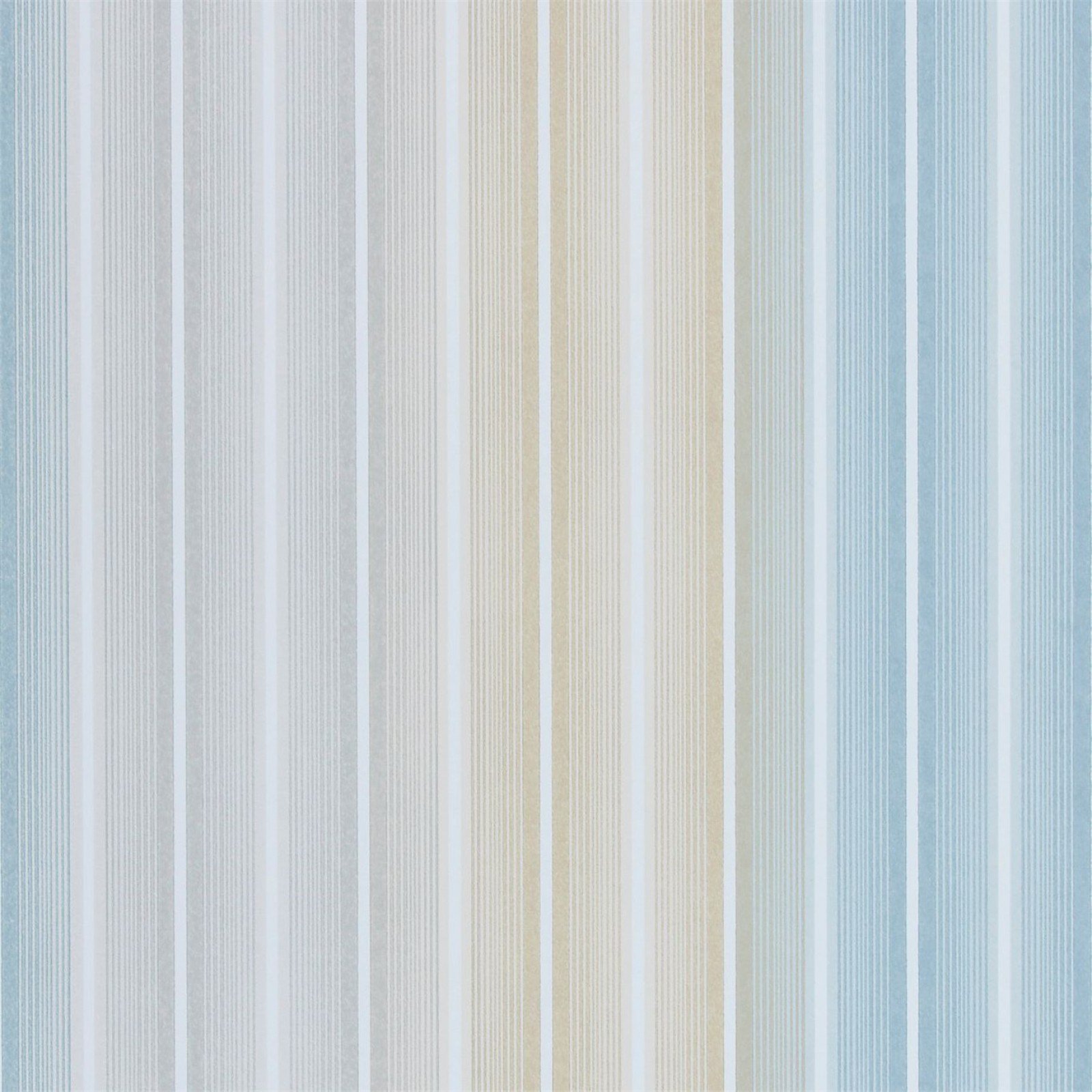 Обои Harlequin Boutique 15318