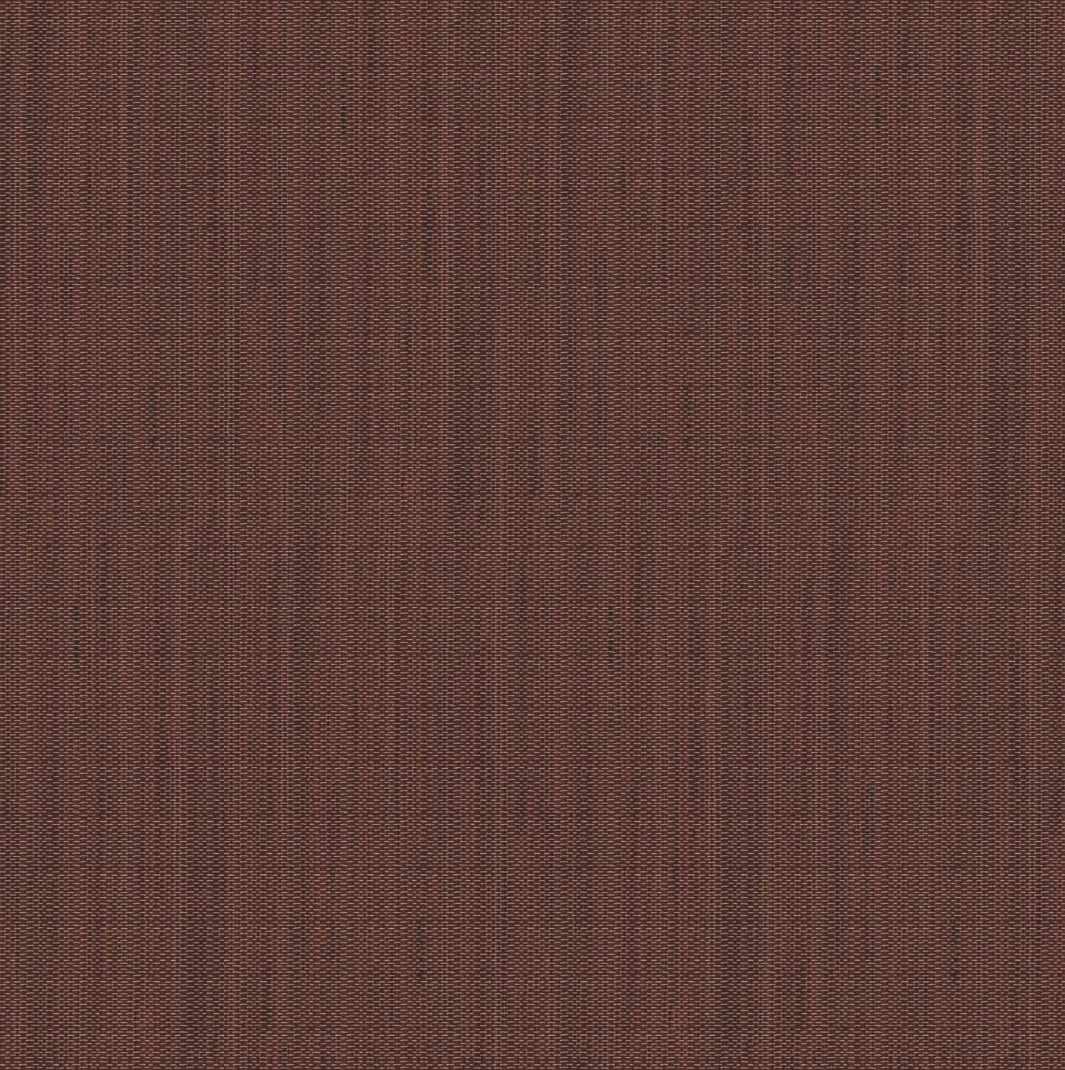 Обои Paravox Palit PA2554