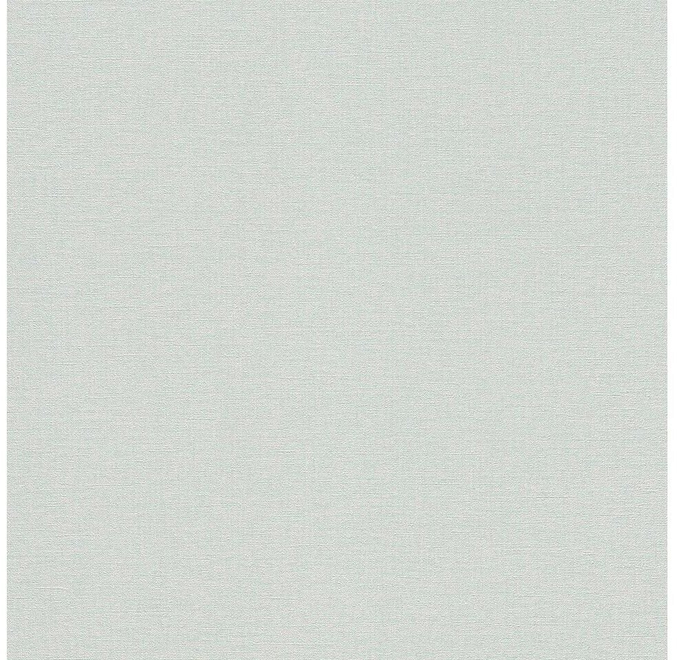 Обои Rasch Cuisine 448603