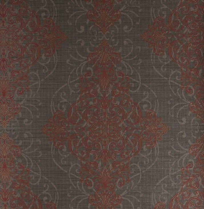 Обои Vatos Courtesan COU502