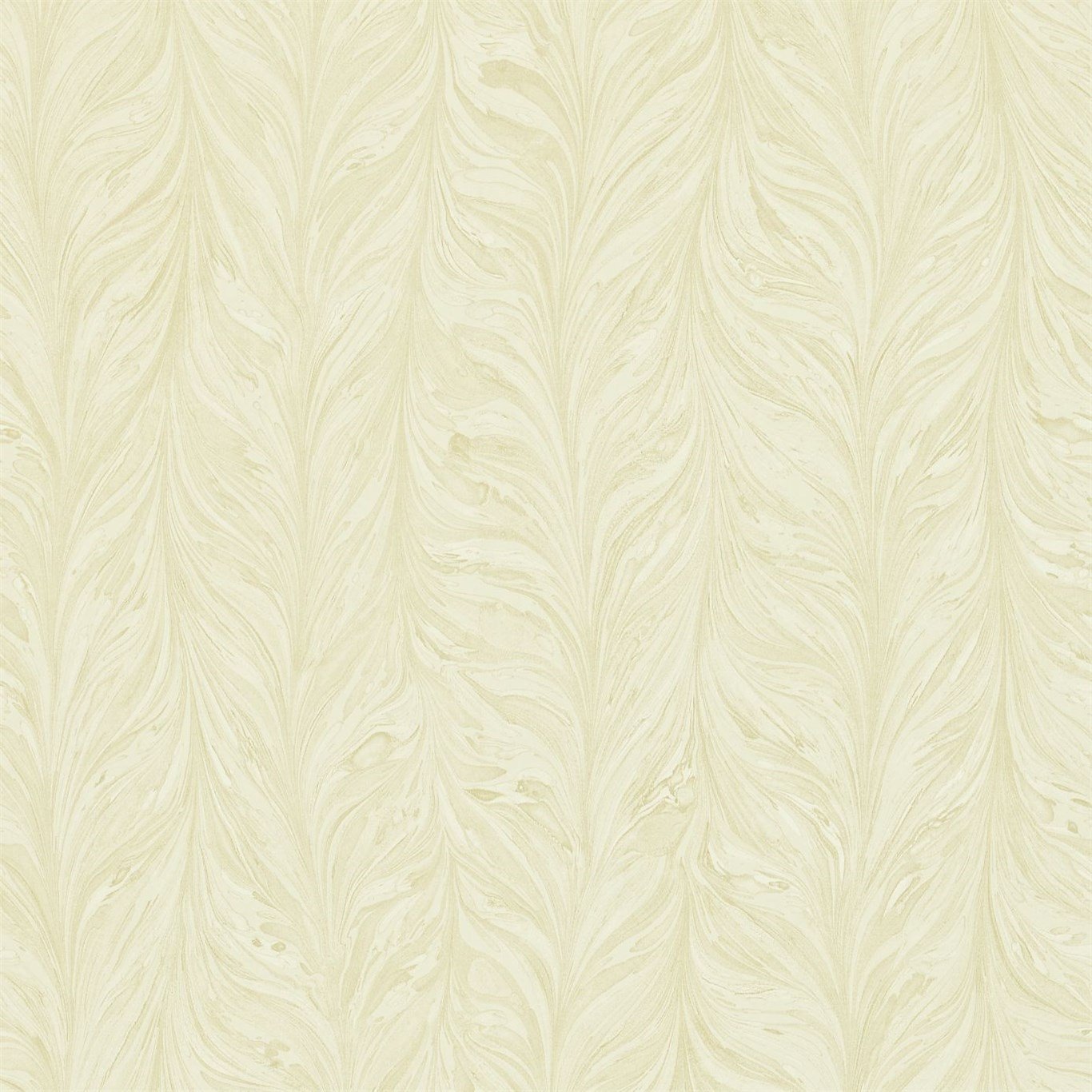 Обои Zoffany Town&Coutry 310881