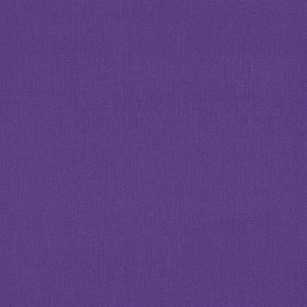 Обои Rasch En Suite 545869