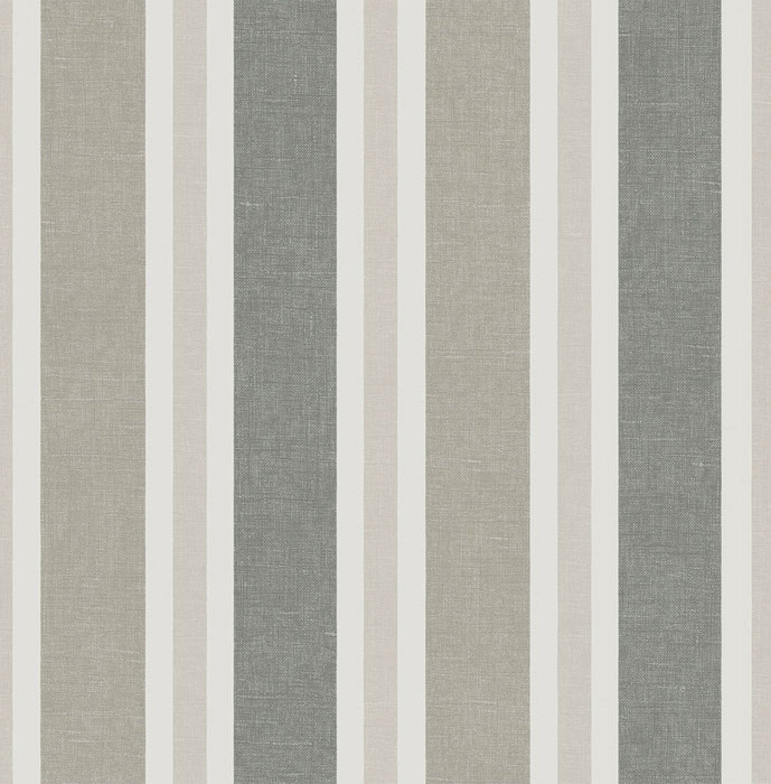 Обои KT-Exclusive Selections AN60908