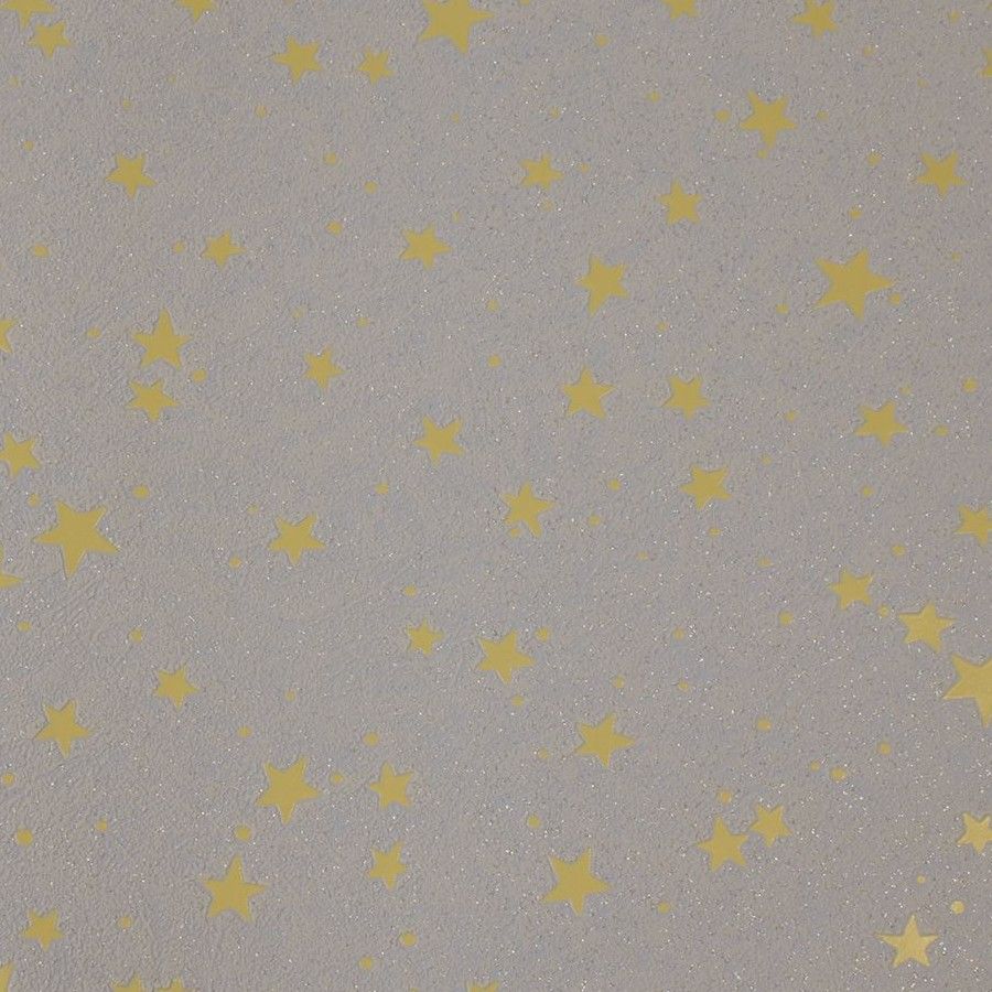 Обои Marburg Lucie 92128