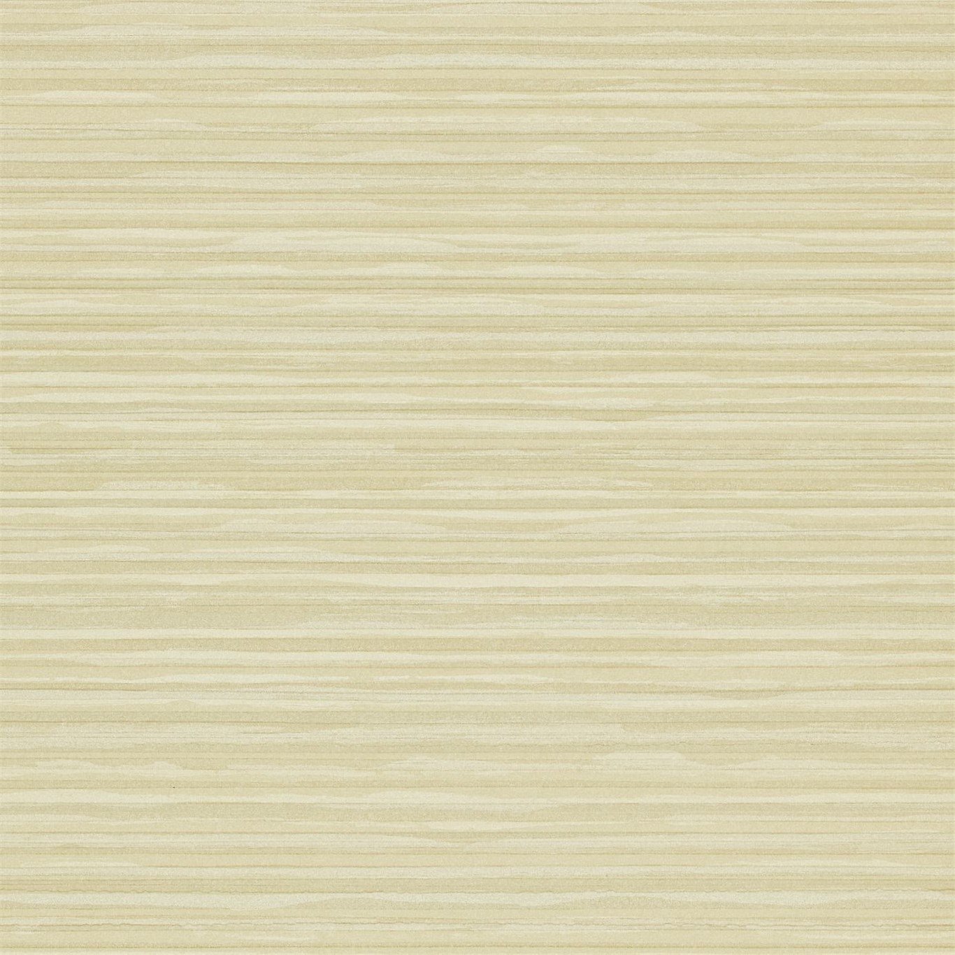 Обои Zoffany Town&Coutry 310886