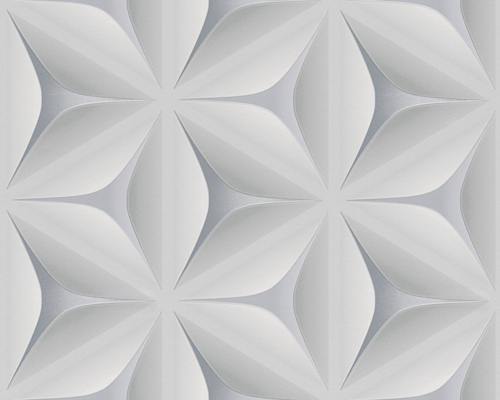 Обои A.S. Creation Move Your Wall 96042-1