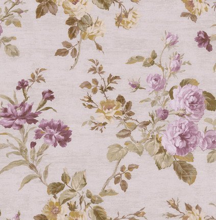 Обои Seabrook Centurion DK70709