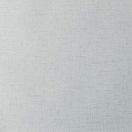 Обои Clarke & Clarke Clarisse W0033-06