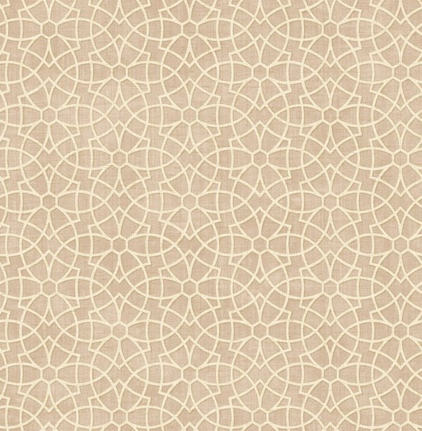 Обои Seabrook Damask Folio DF30309